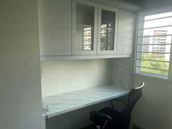 Blk 713 Clementi West Street 2 (Clementi), HDB 3 Rooms #564193361